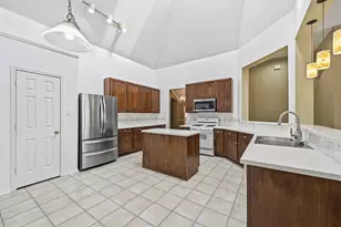 3213 Crimson Coast Dr, League City, TX 77573 - Photo 14