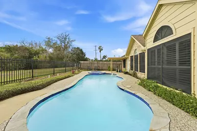 3213 Crimson Coast Drive, League City, TX 77573 - Photo 48