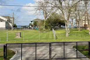 3008 Calhoun St, Bacliff, TX 77518 - Photo 2