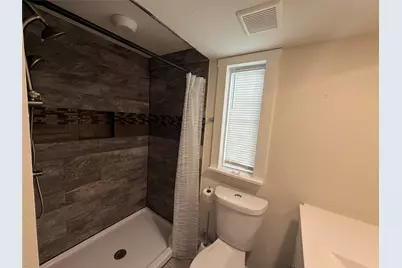 3008 Calhoun Street, Bacliff, TX 77518 - Photo 14