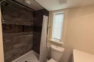 3008 Calhoun St, Bacliff, TX 77518 - Photo 14