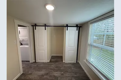 3008 Calhoun Street, Bacliff, TX 77518 - Photo 8