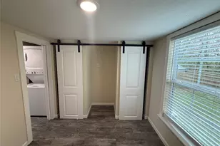 3008 Calhoun St, Bacliff, TX 77518 - Photo 8