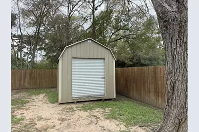 3008 Calhoun Street, Bacliff, TX 77518 - Photo 16