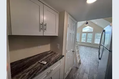 3008 Calhoun Street, Bacliff, TX 77518 - Photo 12