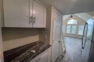 3008 Calhoun St, Bacliff, TX 77518 - Photo 12