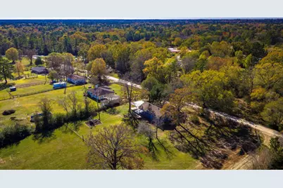 180 Ellis Lovett Road, Shepherd, TX 77371 - Photo 22