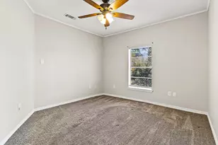 180 Ellis Lovett Rd, Shepherd, TX 77371 - Photo 18