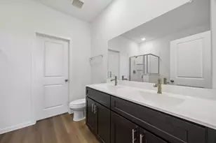 23214 Deanston Dr, Waller, TX 77484 - Photo 22