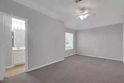 135 Binnacle Court #B, Willis, TX 77318 - Photo 16