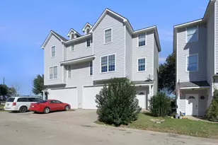 135 Binnacle Ct, Willis, TX 77318 - Photo 1