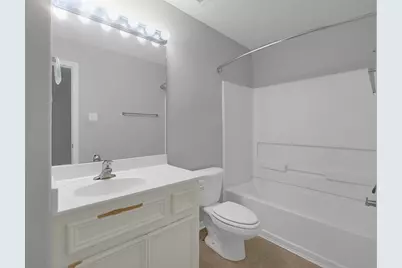 135 Binnacle Court #B, Willis, TX 77318 - Photo 18