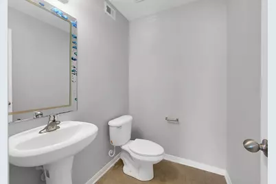 135 Binnacle Court #B, Willis, TX 77318 - Photo 12