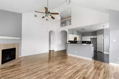 3115 Holly Ranch Drive, Katy, TX 77494 - Photo 8