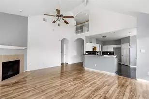 3115 Holly Ranch Dr, Katy, TX 77494 - Photo 8