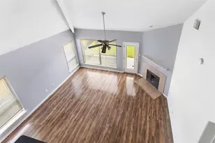 3115 Holly Ranch Dr, Katy, TX 77494 - Photo 10