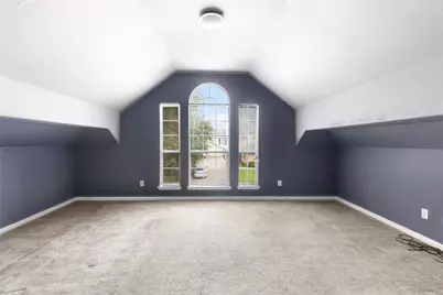 3115 Holly Ranch Drive, Katy, TX 77494 - Photo 20