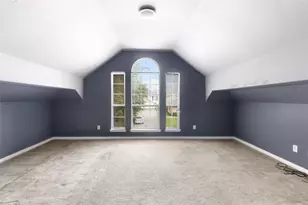 3115 Holly Ranch Dr, Katy, TX 77494 - Photo 20