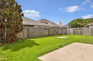 3115 Holly Ranch Dr, Katy, TX 77494 - Photo 2