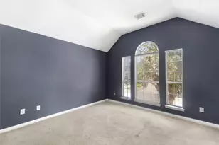 3115 Holly Ranch Dr, Katy, TX 77494 - Photo 16