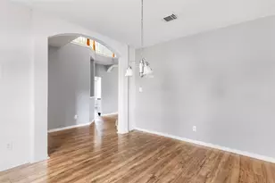 3115 Holly Ranch Dr, Katy, TX 77494 - Photo 12