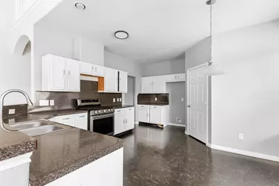3115 Holly Ranch Drive, Katy, TX 77494 - Photo 6