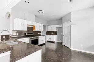 3115 Holly Ranch Dr, Katy, TX 77494 - Photo 6