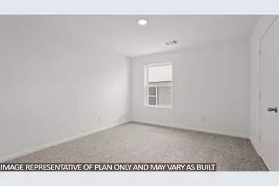 13044 McCrorey Trails Drive, Conroe, TX 77303 - Photo 12
