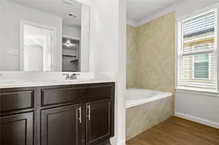 3302 Atascocita Vale Dr, Humble, TX 77396 - Photo 20