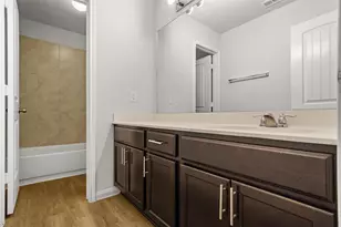 3302 Atascocita Vale Dr, Humble, TX 77396 - Photo 24