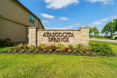 3302 Atascocita Vale Drive, Humble, TX 77396 - Photo 4