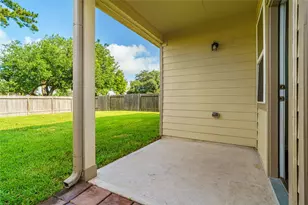 3302 Atascocita Vale Dr, Humble, TX 77396 - Photo 28