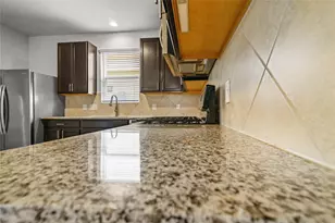 3302 Atascocita Vale Dr, Humble, TX 77396 - Photo 10