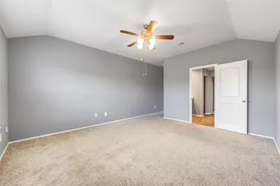 21315 Pine Mill Drive, New Caney, TX 77357 - Photo 22