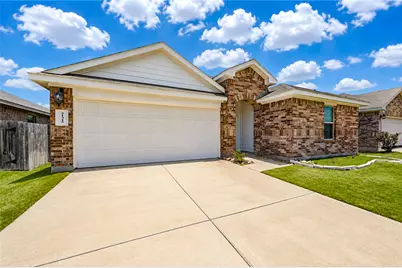 21315 Pine Mill Drive, New Caney, TX 77357 - Photo 2