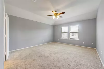21315 Pine Mill Drive, New Caney, TX 77357 - Photo 18