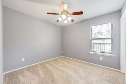 21315 Pine Mill Drive, New Caney, TX 77357 - Photo 28