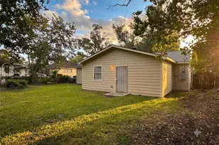 5135 Balkin St, Houston, TX 77021 - Photo 8