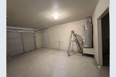 5135 Balkin Street, Houston, TX 77021 - Photo 12