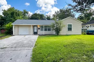 5135 Balkin St, Houston, TX 77021 - Photo 1