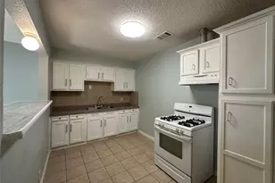 5135 Balkin St, Houston, TX 77021 - Photo 16