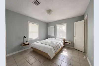 5135 Balkin Street, Houston, TX 77021 - Photo 6