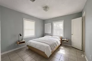 5135 Balkin St, Houston, TX 77021 - Photo 6