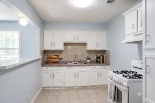5135 Balkin St, Houston, TX 77021 - Photo 4