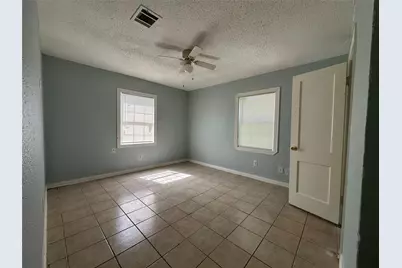 5135 Balkin Street, Houston, TX 77021 - Photo 22