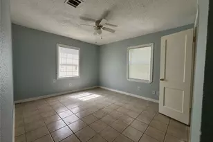 5135 Balkin St, Houston, TX 77021 - Photo 22