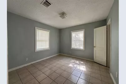 5135 Balkin Street, Houston, TX 77021 - Photo 18