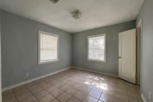5135 Balkin St, Houston, TX 77021 - Photo 18