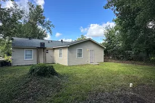 5135 Balkin St, Houston, TX 77021 - Photo 10