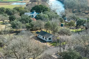 1117 S Madison St, La Grange, TX 78945 - Photo 28